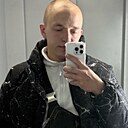 Михаил, 21 год