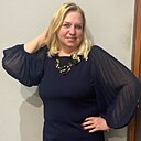 Танюша, 57 лет