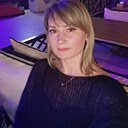 Ирина, 33 года