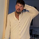 Александр, 23 года