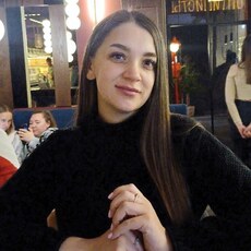 Фотография девушки Рита, 32 года из г. Челябинск