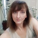 Марина, 49 лет