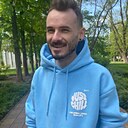 Павел, 30 лет