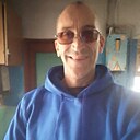 Роман, 49 лет