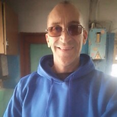 Фотография мужчины Роман, 49 лет из г. Барнаул