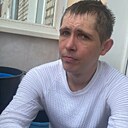 Роман, 31 год