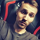 Денис, 30 лет