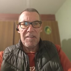 Фотография мужчины Джованни, 61 год из г. Белгород