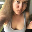 Оксана, 23 года