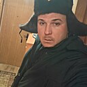 Женька, 52 года