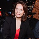 Екатерина, 39 лет