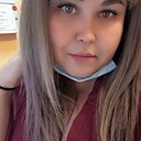 Ангелина, 31 год