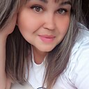 Ангелина, 31 год