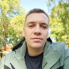 Фотография мужчины Vitali, 37 лет из г. Таллин