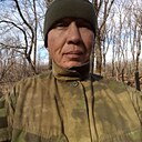 Александр, 49 лет