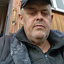 Алексей, 50 лет