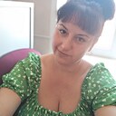 Ольга, 35 лет