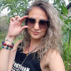 Фотография девушки Дина, 38 лет из г. Алматы