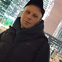 Александр, 34 года