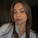 Анастасия, 21 год