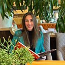 Олеся, 40 лет