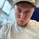 Даниил, 19 лет