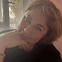 Ирина, 41 год