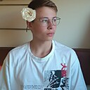 Федька, 18 лет