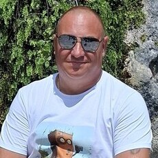 Фотография мужчины Сергей, 46 лет из г. Кимры