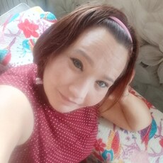 Фотография девушки Elka, 31 год из г. Белорецк