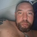 Павел, 42 года