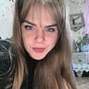 Анечка, 24 года