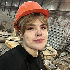 Фотография девушки Анечка, 24 года из г. Уфа