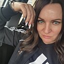 Анна, 43 года