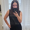 Анна, 43 года