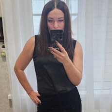 Фотография девушки Анна, 43 года из г. Анапа