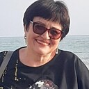 Наталия, 60 лет