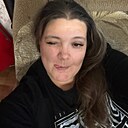 Алёна, 38 лет