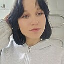 Алина, 18 лет