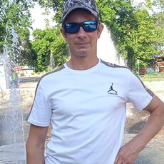 Фотография мужчины Иван, 36 лет из г. Белореченск