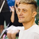 Денис, 36 лет