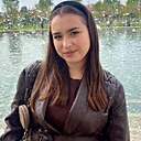 Мария, 22 года