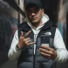 Фотография мужчины Dima, 29 лет из г. Усть-Каменогорск