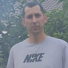 Фотография мужчины Александр, 34 года из г. Зерноград