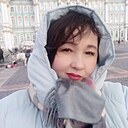 Оксана, 47 лет