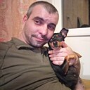 Игорь, 37 лет