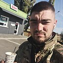 Владимир, 26 лет