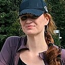 Ольга, 33 года