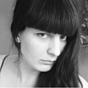 Елена, 38 лет