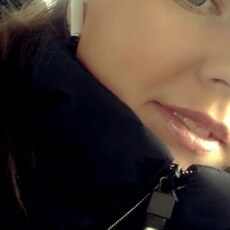 Фотография девушки Оля, 28 лет из г. Табуны